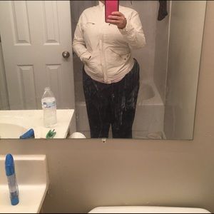 North face women jacket